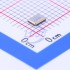 YXC Crystal Oscillators X32252454545MSB4SI