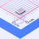 YXC Crystal Oscillators X32252454545MSB4SI YXC Crystal Oscillators X32252454545MSB4SI