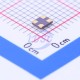 YXC Crystal Oscillators X32252454545MSB4SI YXC Crystal Oscillators X32252454545MSB4SI