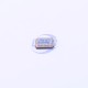 YXC Crystal Oscillators X32252454545MSB4SI YXC Crystal Oscillators X32252454545MSB4SI