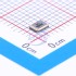 YXC Crystal Oscillators X322548MSB4SI