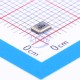 YXC Crystal Oscillators X322548MSB4SI YXC Crystal Oscillators X322548MSB4SI