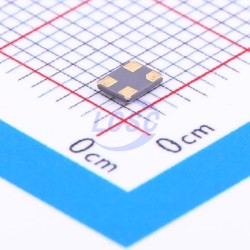 YXC Crystal Oscillators X322548MSB4SI YXC Crystal Oscillators X322548MSB4SI