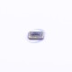 YXC Crystal Oscillators X322548MSB4SI YXC Crystal Oscillators X322548MSB4SI