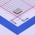 YXC Crystal Oscillators X322525MMB4SI