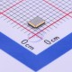 YXC Crystal Oscillators X322525MMB4SI YXC Crystal Oscillators X322525MMB4SI