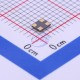 YXC Crystal Oscillators X322525MMB4SI YXC Crystal Oscillators X322525MMB4SI