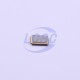 YXC Crystal Oscillators X322525MMB4SI YXC Crystal Oscillators X322525MMB4SI