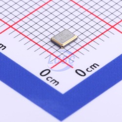 YXC Crystal Oscillators X322526MLB4SI
