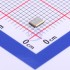 YXC Crystal Oscillators X322526MLB4SI