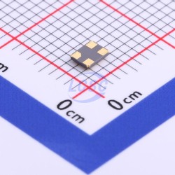 YXC Crystal Oscillators X322526MLB4SI YXC Crystal Oscillators X322526MLB4SI