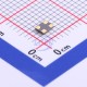 YXC Crystal Oscillators X322526MLB4SI