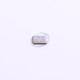 YXC Crystal Oscillators X322526MLB4SI