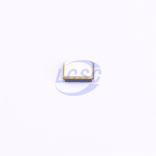 YXC Crystal Oscillators X322525MQB4SI YXC Crystal Oscillators X322525MQB4SI