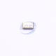 YXC Crystal Oscillators X322525MQB4SI YXC Crystal Oscillators X322525MQB4SI