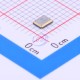 YXC Crystal Oscillators X322524MOB4SI