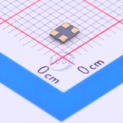 YXC Crystal Oscillators X322524MOB4SI YXC Crystal Oscillators X322524MOB4SI