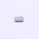 YXC Crystal Oscillators X322524MOB4SI
