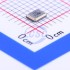 YXC Crystal Oscillators X32252712MSB4SI