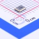 YXC Crystal Oscillators X32252712MSB4SI YXC Crystal Oscillators X32252712MSB4SI