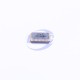 YXC Crystal Oscillators X32252712MSB4SI YXC Crystal Oscillators X32252712MSB4SI