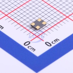 YXC Crystal Oscillators X322530MOB4SI YXC Crystal Oscillators X322530MOB4SI