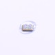 YXC Crystal Oscillators X322530MOB4SI