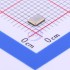 YXC Crystal Oscillators X322525MRB4SI