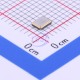 YXC Crystal Oscillators X322525MRB4SI YXC Crystal Oscillators X322525MRB4SI