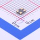YXC Crystal Oscillators X322525MRB4SI YXC Crystal Oscillators X322525MRB4SI