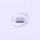 YXC Crystal Oscillators X322525MRB4SI YXC Crystal Oscillators X322525MRB4SI