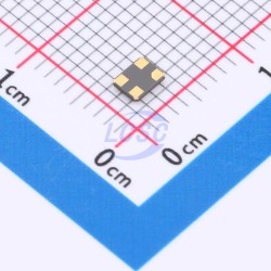 YXC Crystal Oscillators X3225221184MSB4SI YXC Crystal Oscillators X3225221184MSB4SI