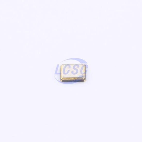YXC Crystal Oscillators X3225221184MSB4SI YXC Crystal Oscillators X3225221184MSB4SI