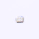 YXC Crystal Oscillators X3225221184MSB4SI YXC Crystal Oscillators X3225221184MSB4SI