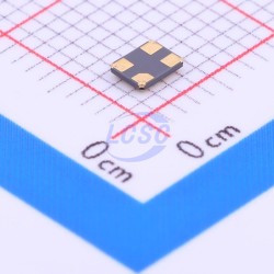 YXC Crystal Oscillators X322527MOB4SI YXC Crystal Oscillators X322527MOB4SI