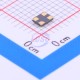 YXC Crystal Oscillators X322527MOB4SI YXC Crystal Oscillators X322527MOB4SI