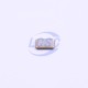 YXC Crystal Oscillators X322527MOB4SI YXC Crystal Oscillators X322527MOB4SI