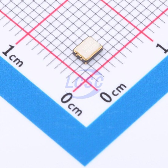 YXC Crystal Oscillators O32253579545MEDA4SC-1 YXC Crystal Oscillators O32253579545MEDA4SC-1