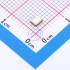 YXC Crystal Oscillators O32253579545MEDA4SC-1