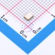 YXC Crystal Oscillators O32253579545MEDA4SC-1 YXC Crystal Oscillators O32253579545MEDA4SC-1