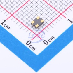 YXC Crystal Oscillators O32253579545MEDA4SC-1 YXC Crystal Oscillators O32253579545MEDA4SC-1
