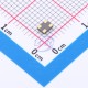 YXC Crystal Oscillators O32253579545MEDA4SC-1 YXC Crystal Oscillators O32253579545MEDA4SC-1