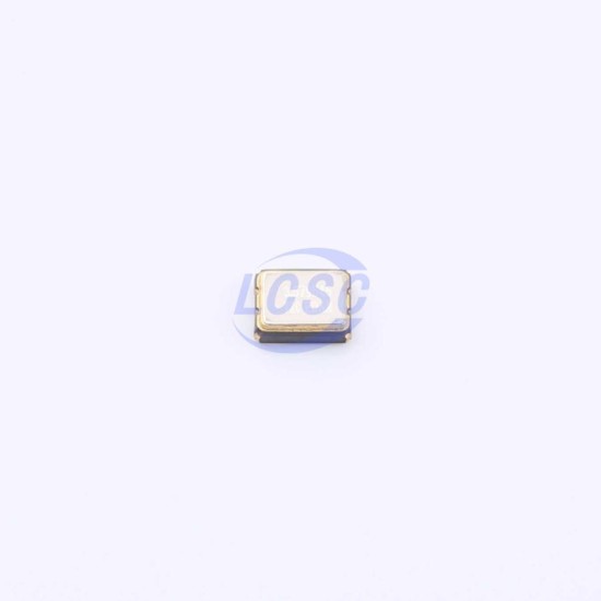 YXC Crystal Oscillators O32253579545MEDA4SC-1 YXC Crystal Oscillators O32253579545MEDA4SC-1