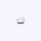 YXC Crystal Oscillators O32253579545MEDA4SC-1 YXC Crystal Oscillators O32253579545MEDA4SC-1