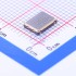 YXC Crystal Oscillators O70503579MEEA4SC-1