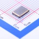 YXC Crystal Oscillators O70503579MEEA4SC-1 YXC Crystal Oscillators O70503579MEEA4SC-1