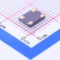 YXC Crystal Oscillators O70503579MEEA4SC-1 YXC Crystal Oscillators O70503579MEEA4SC-1