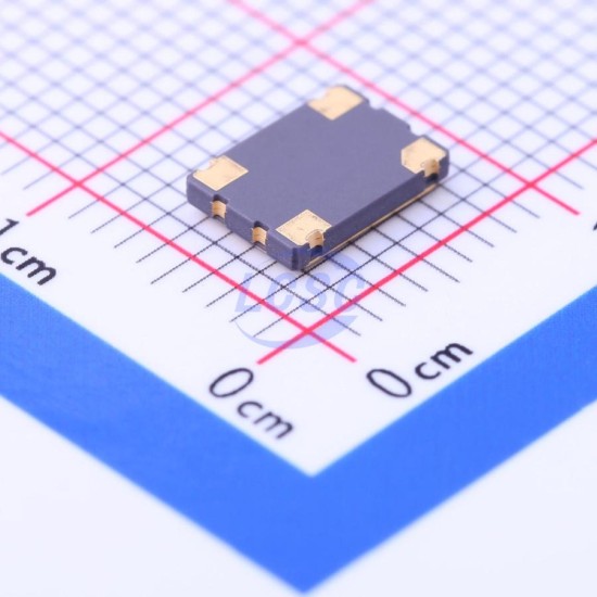 YXC Crystal Oscillators O70503579MEEA4SC-1 YXC Crystal Oscillators O70503579MEEA4SC-1