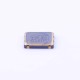 YXC Crystal Oscillators O70503579MEEA4SC-1 YXC Crystal Oscillators O70503579MEEA4SC-1