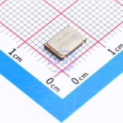 YXC Crystal Oscillators O705033333MEEA4SC
